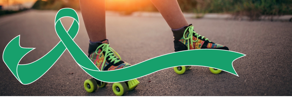 The power of 20 minutes can significantly reduce negative symptoms and improve your overall well-being. Dedicating 20 minutes a day to your mental health has shown to improve your energy, reduce stress, promote the feel-good chemicals in the brain, and elevate overall mental wellness.