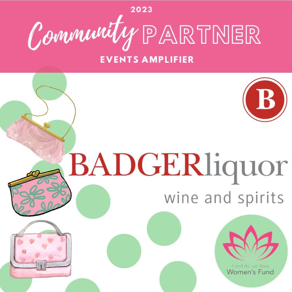 Events Amplifier Community Partner for 2023